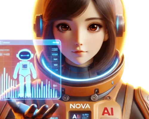 Nova-768x987