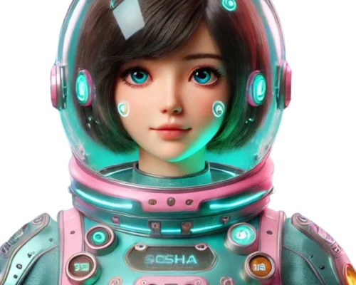 Sosha-768x987